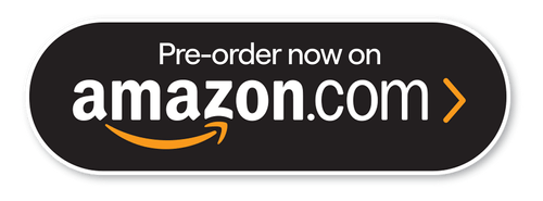 Pre-order now on Amazon