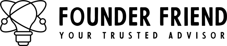 StartUp Consultant